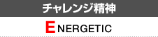 ENERGETICF`W_