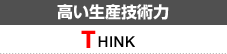 THINKFYZp