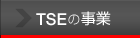 TSE̎
