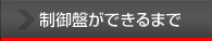 Ղł܂
