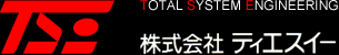 SFTSE