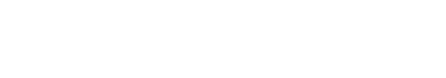 ティエスイーの主力事業である「盤」づくり。長年のノウハウを結集した産業用制御装置を例に、ティエスイーの「制御盤づくり」をわかりやすくご紹介します。