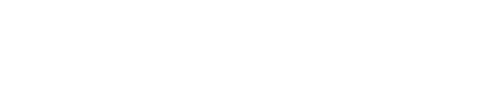 制御盤ができるまで