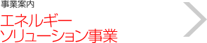 エネルギーソリューション事業